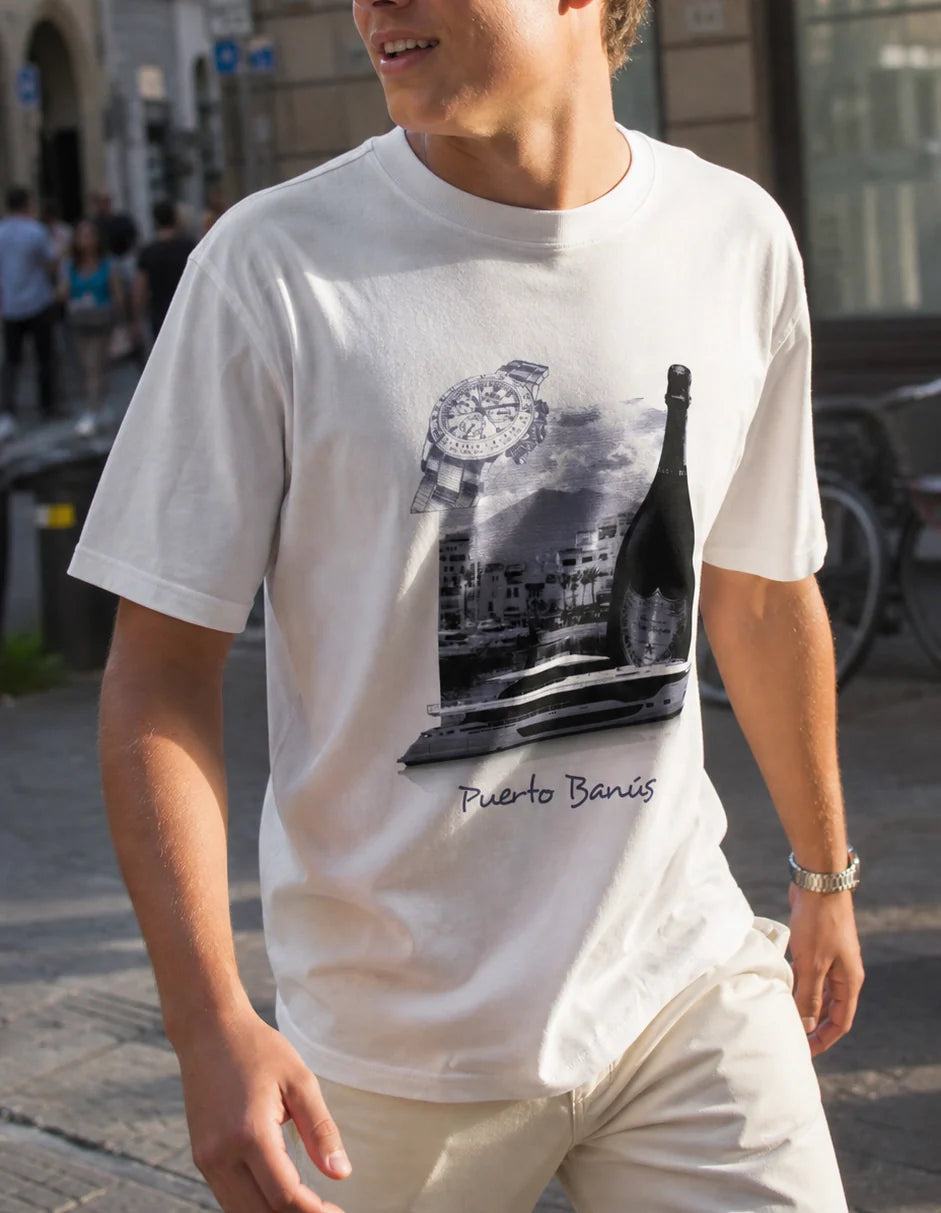 T-Shirts